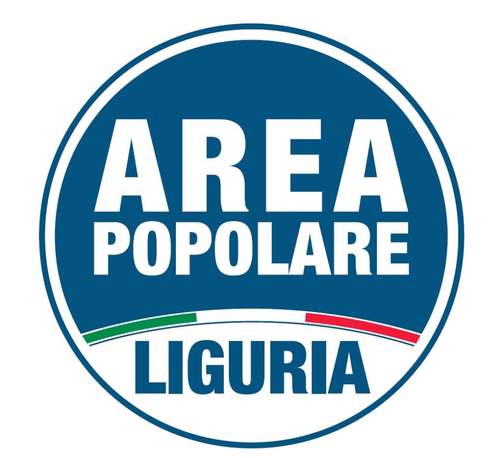 area popolare