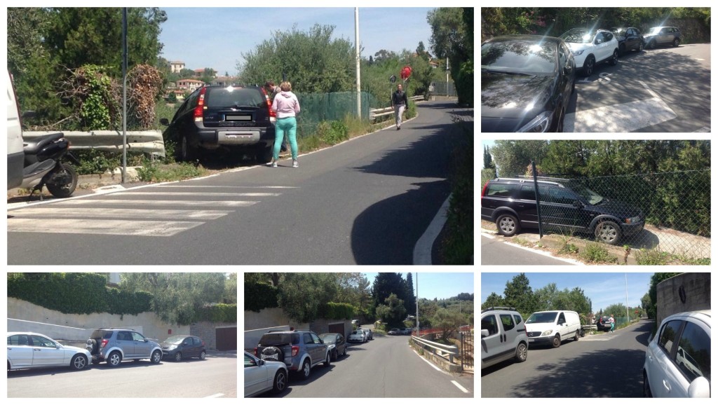 auto scajola