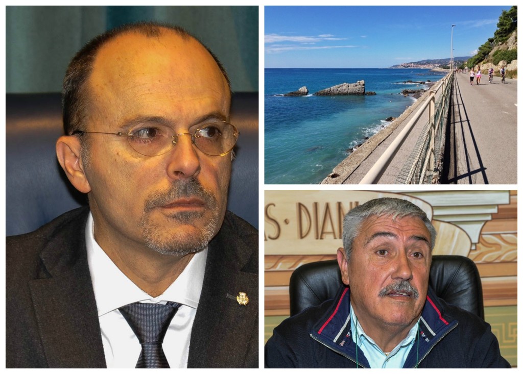 capacci chiappori incompiuta