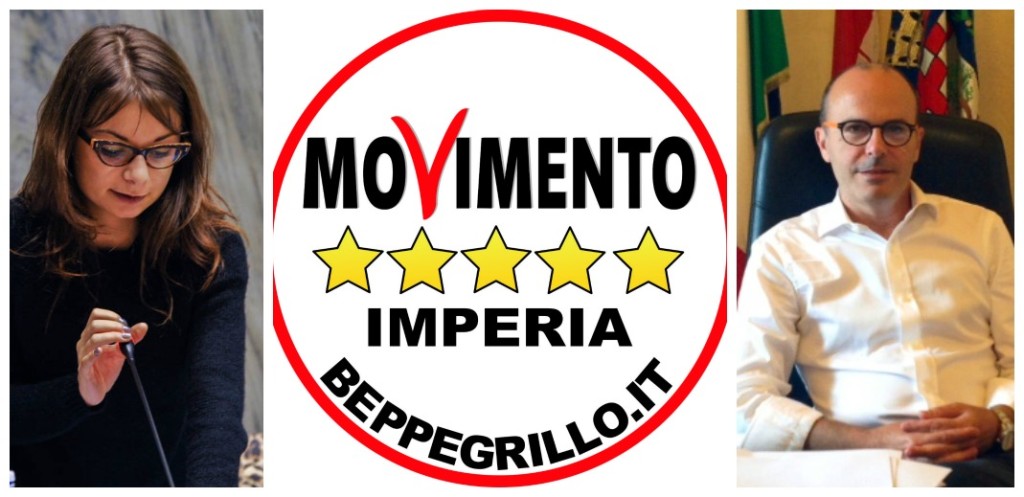 capacci glorio
