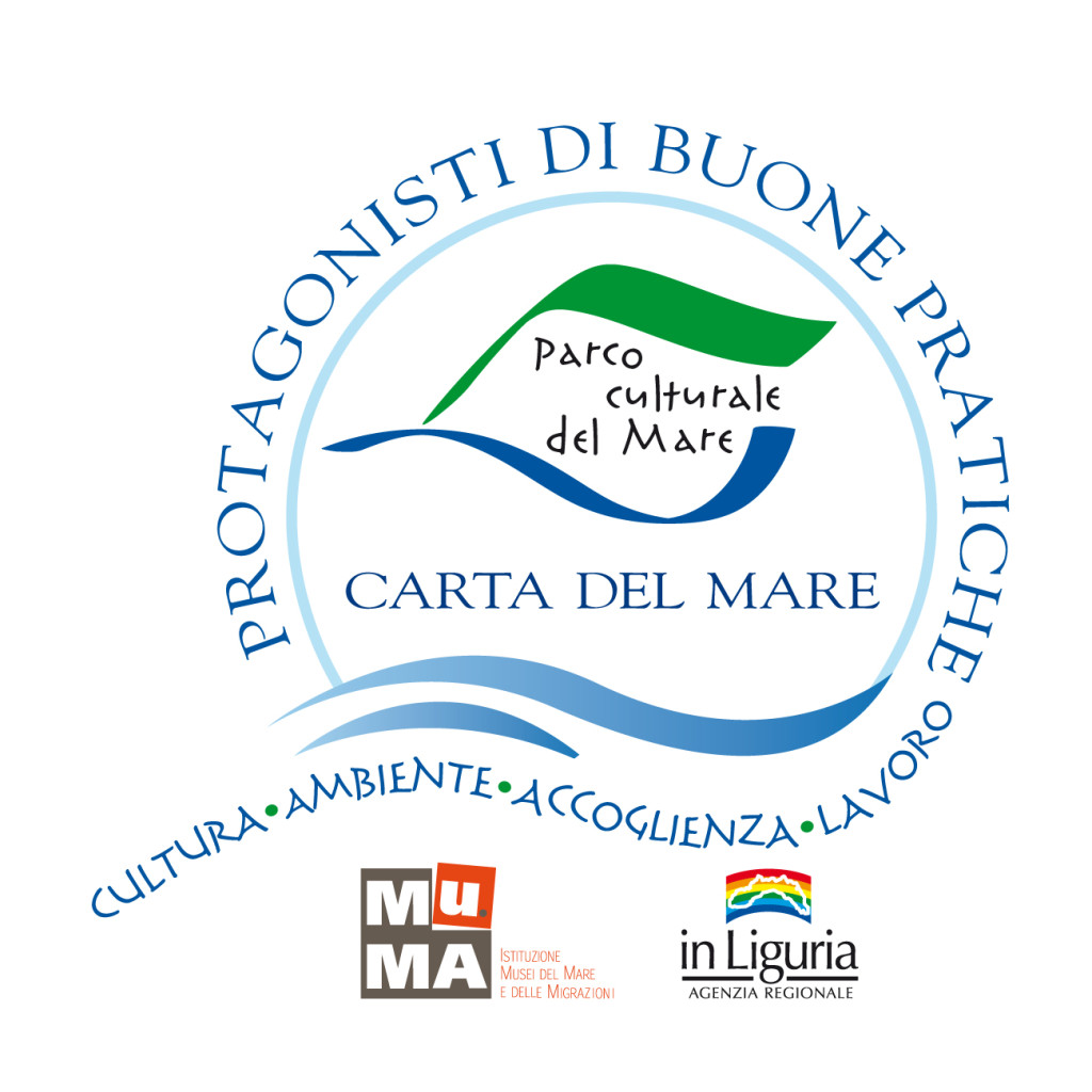 bollo_pratiche mod ultima