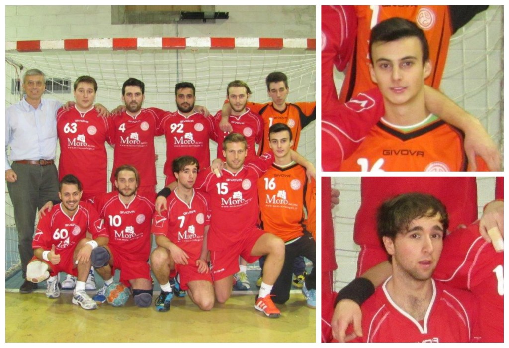 collage abc