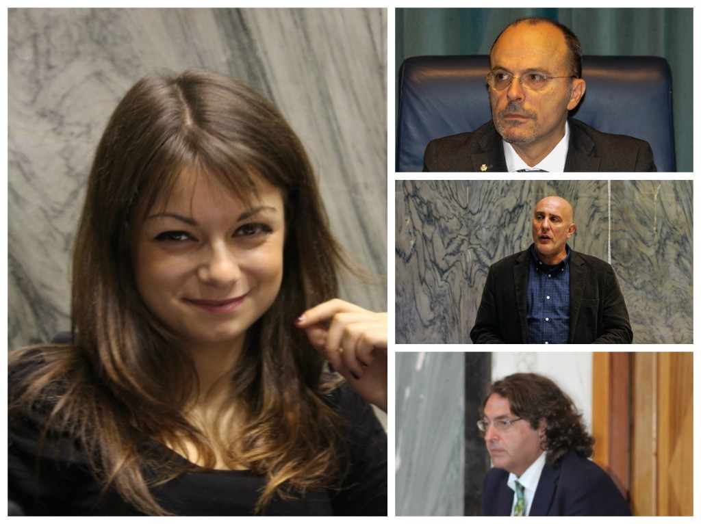 collage biodigestore m5s