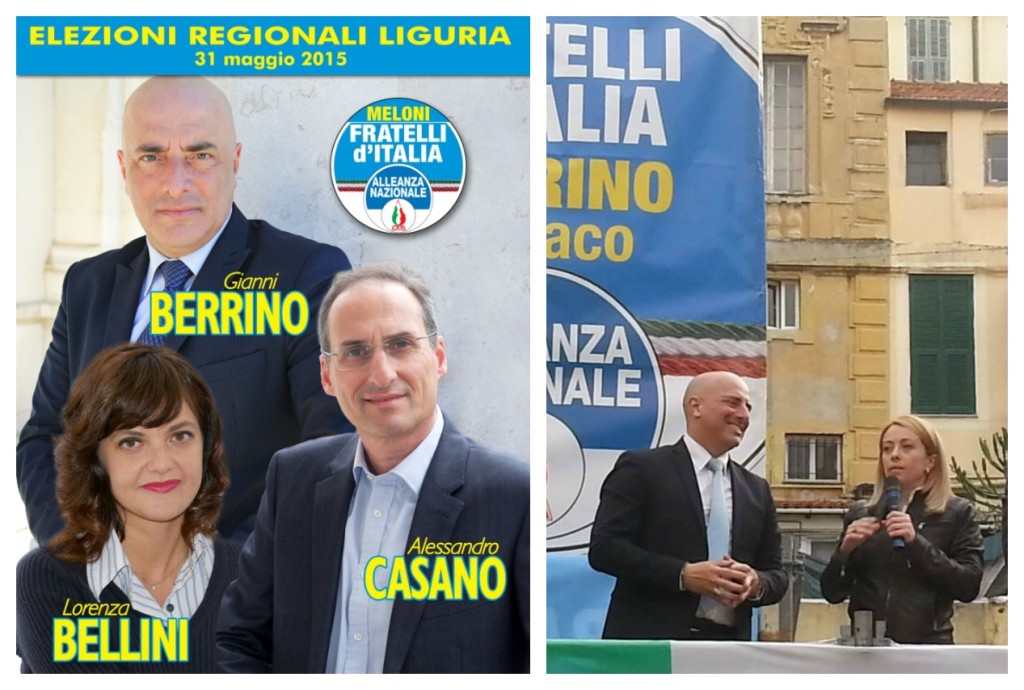 collage fdi an