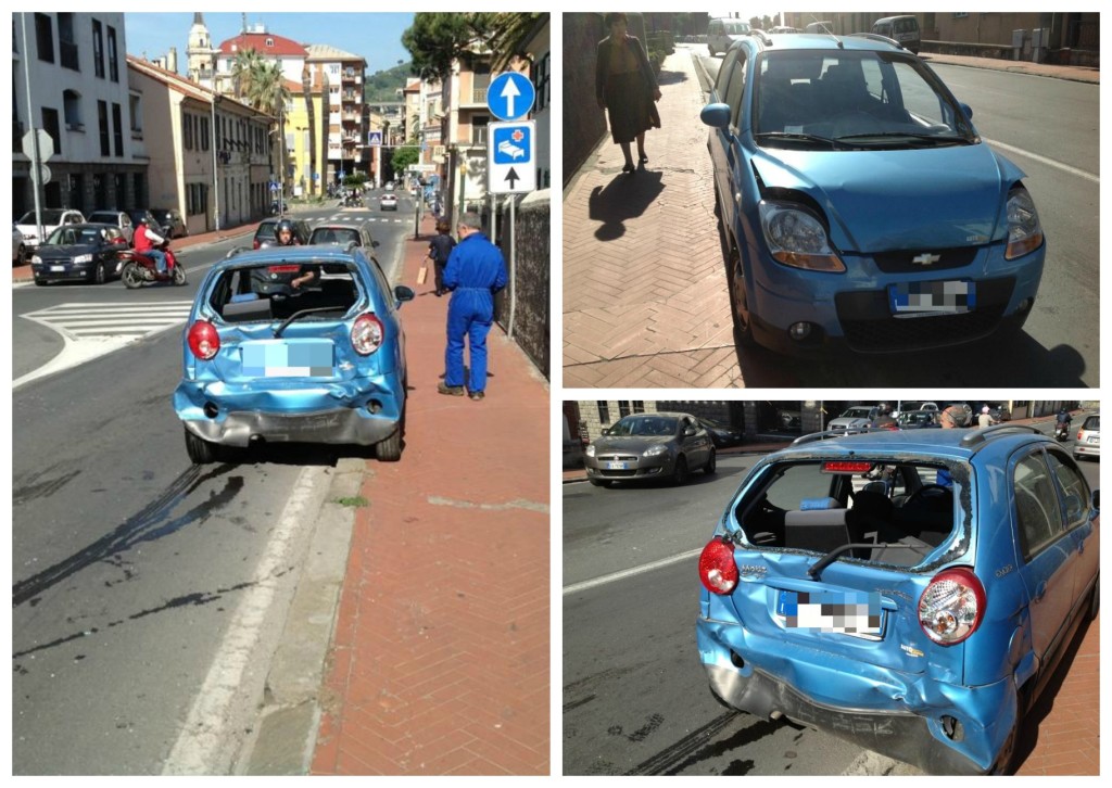 collage incidente 11-5