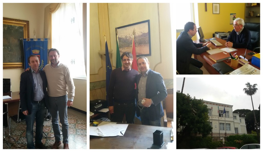 collage incontri cascino
