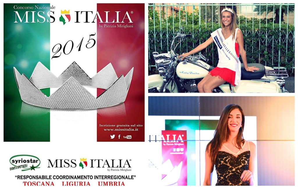 collage miss italia 2 selezioni