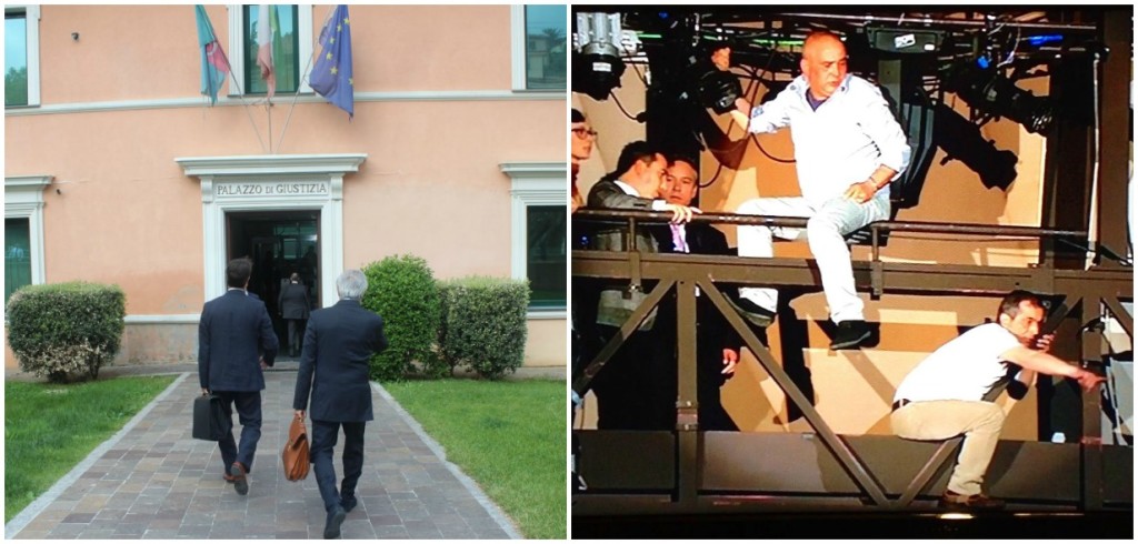 collage sanremo