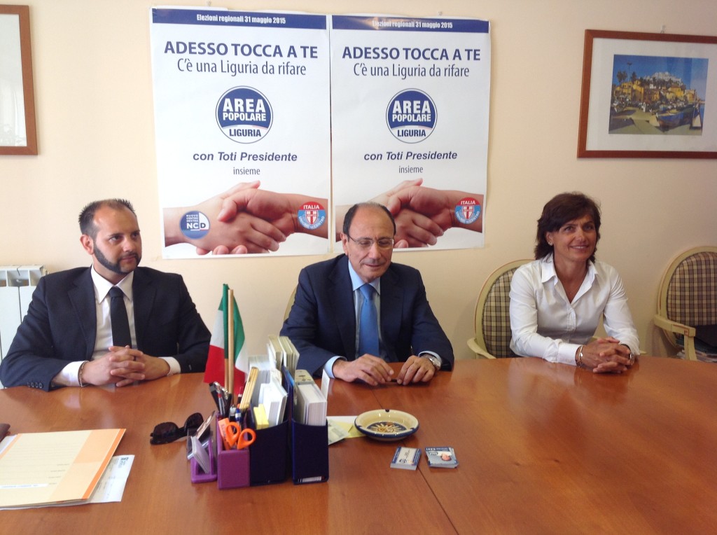 foto 2(3)