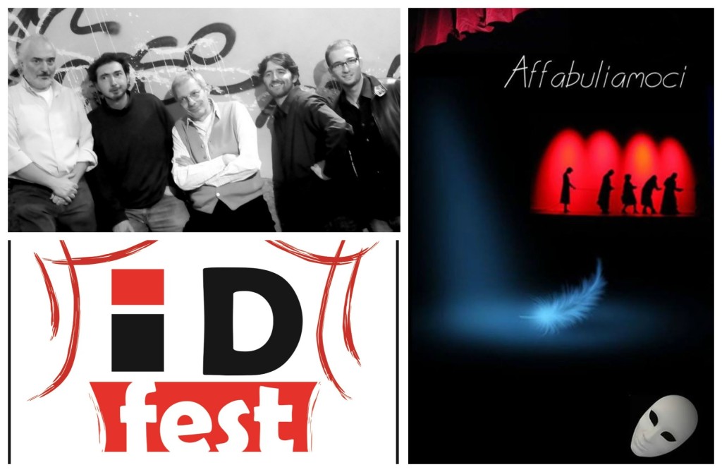 id fest collage 11-5