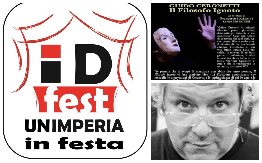 id fest imperia collage
