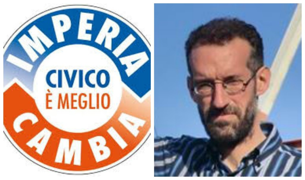 imperia cambia natta