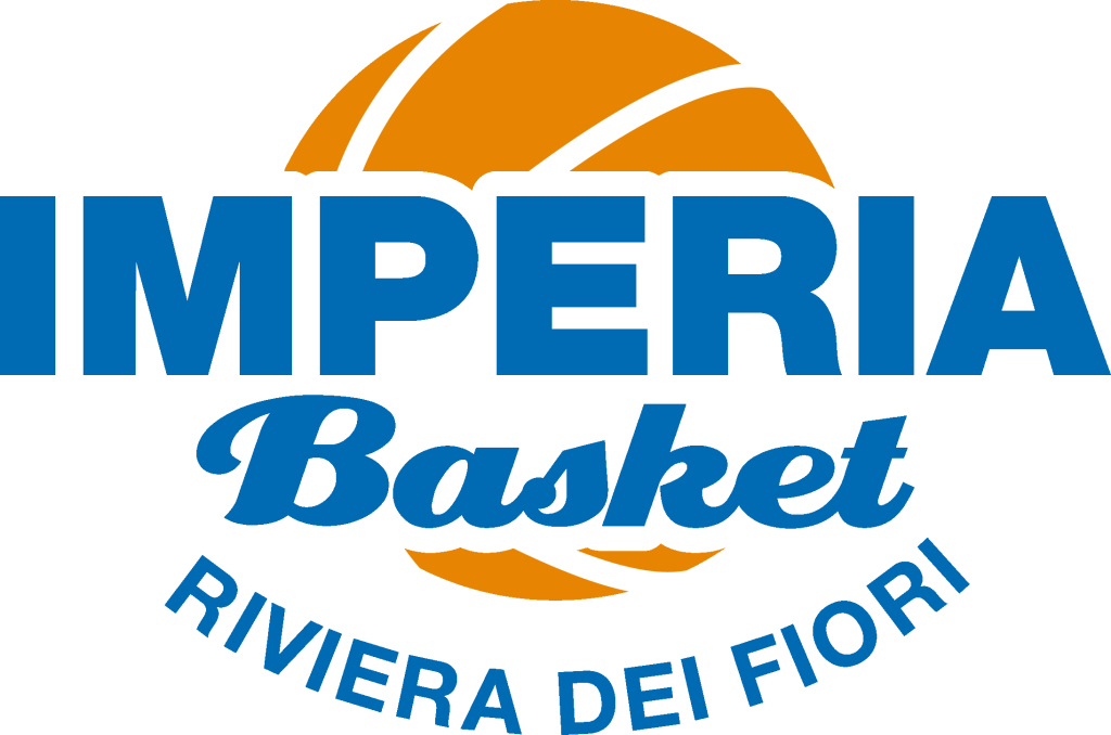imperiabasket logo