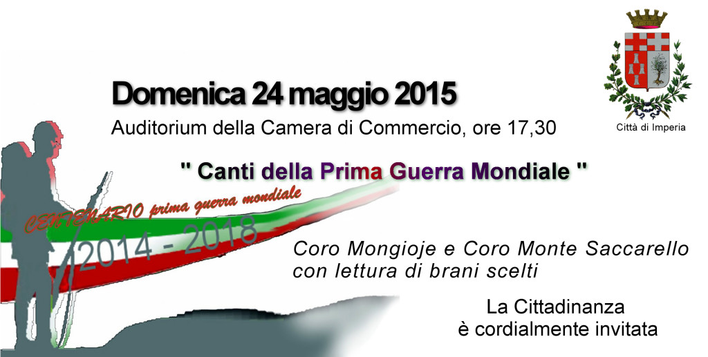 invito cittadinanza canti 100nario1GM