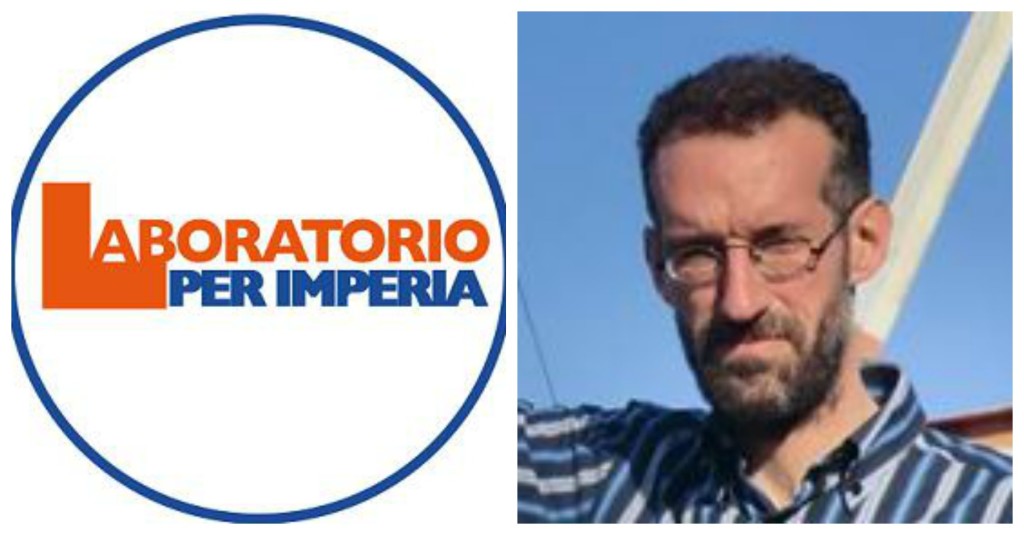 laboratorio natta
