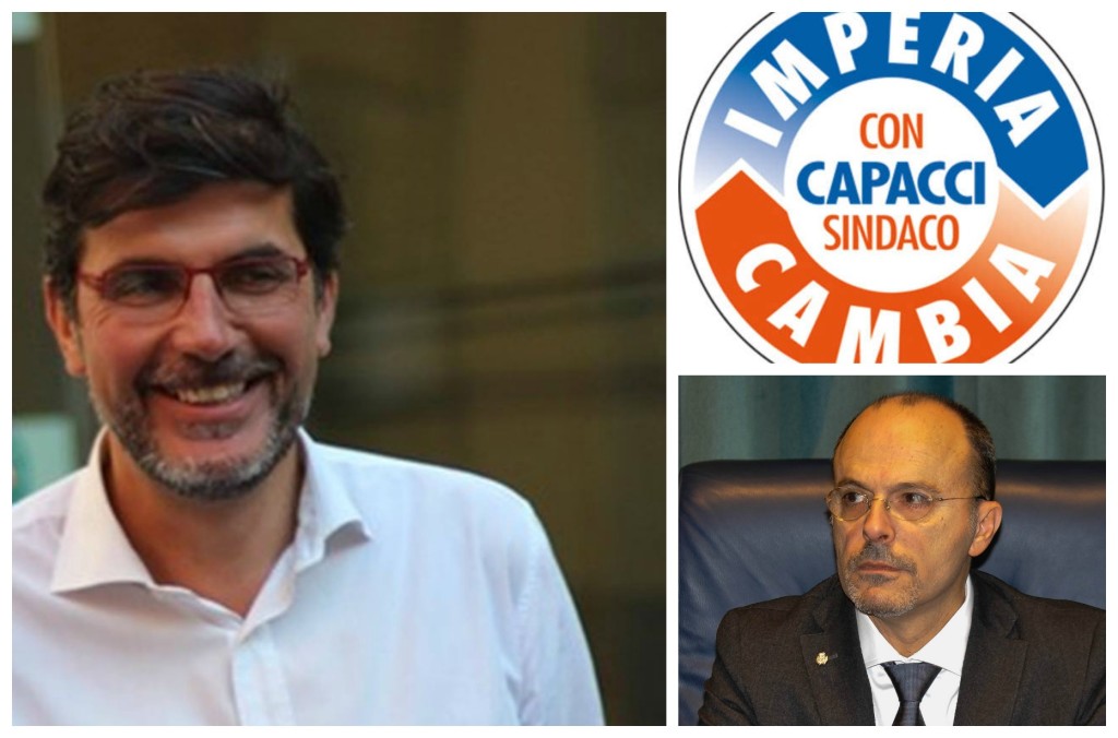 lavezzari ic capacci
