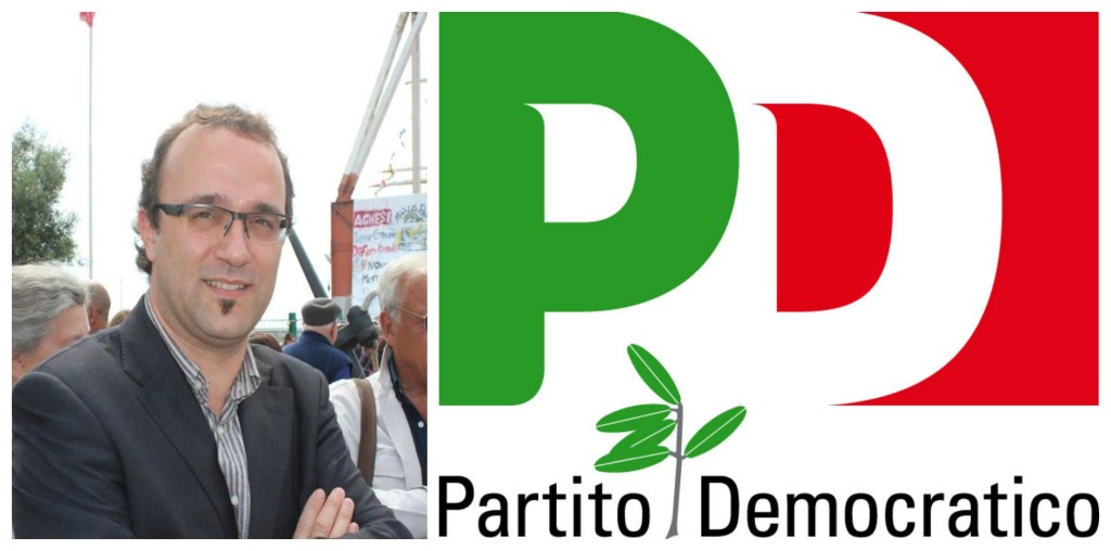 mannoni pd