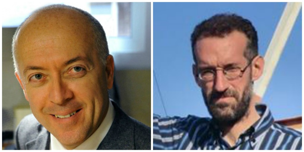 massimo donzella fabio natta