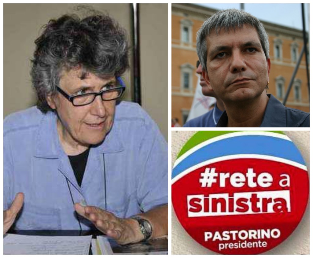 nattero collage