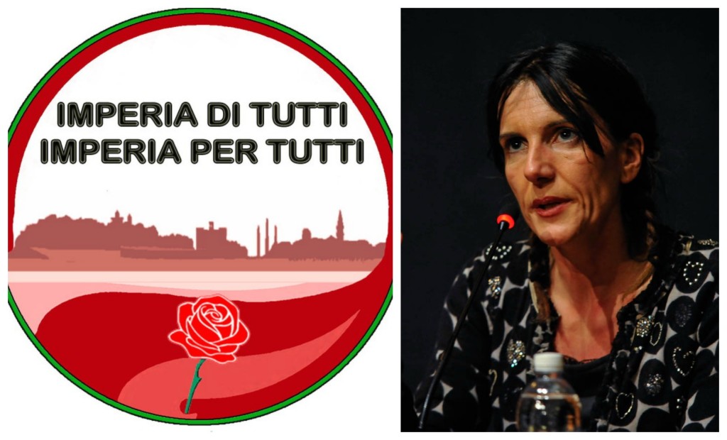 paita imperia