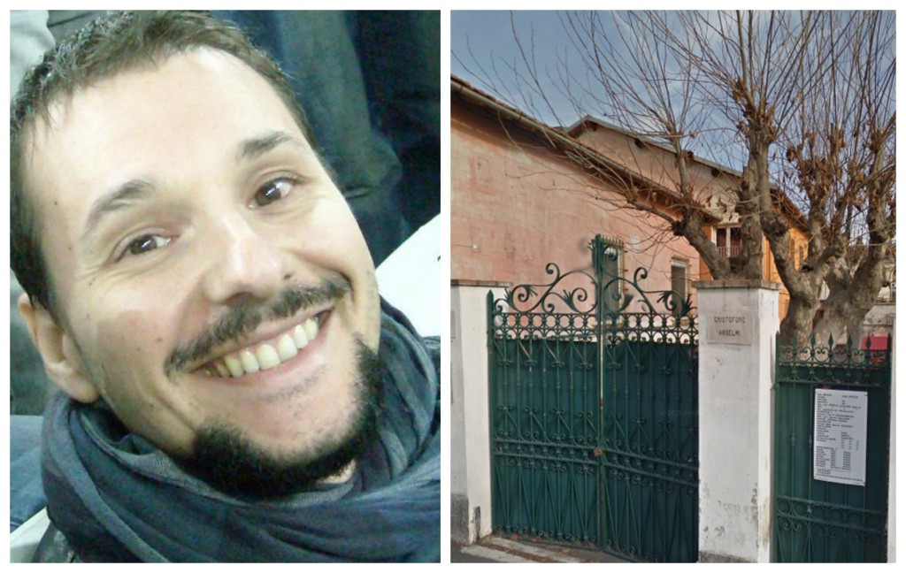 pellitteri asilo