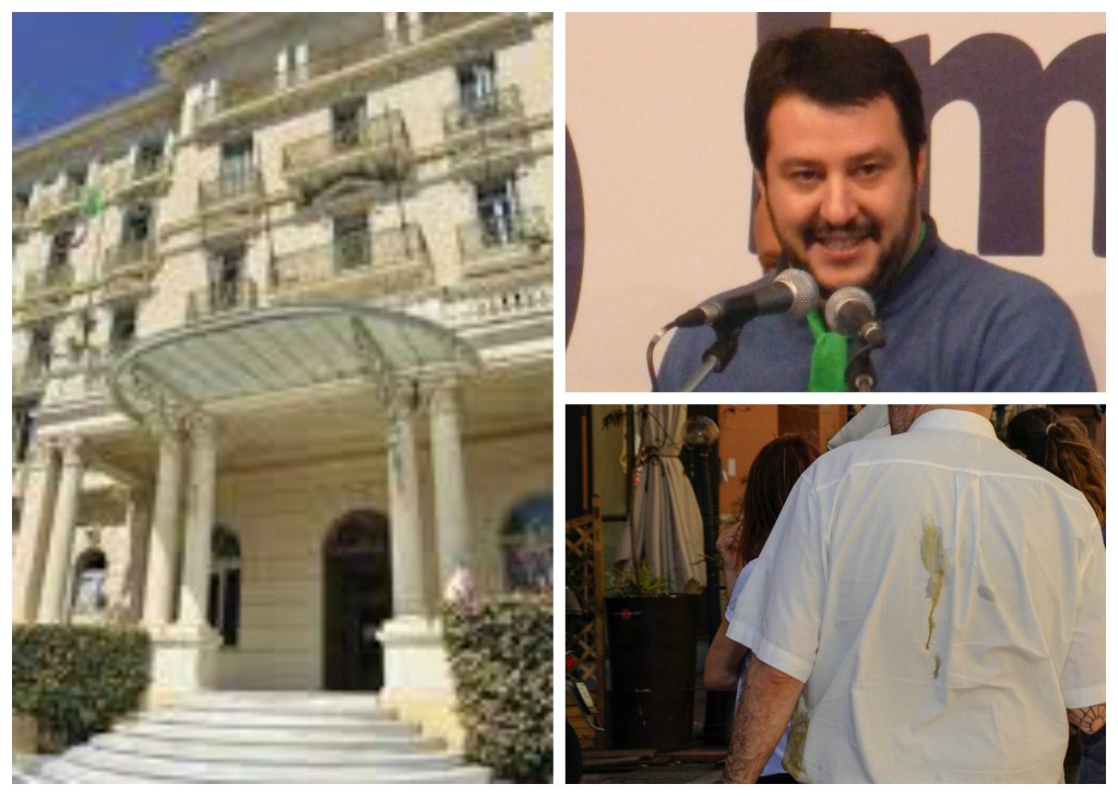 prefettura lega nord