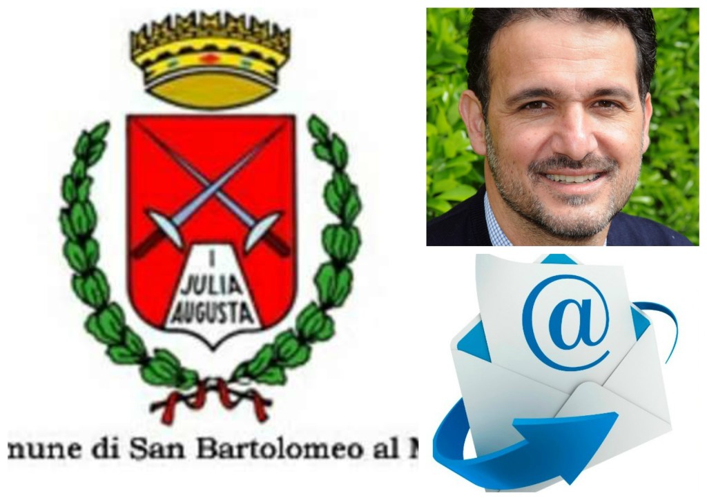 san bartolomeo urso mail