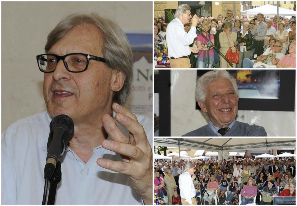 sgarbi