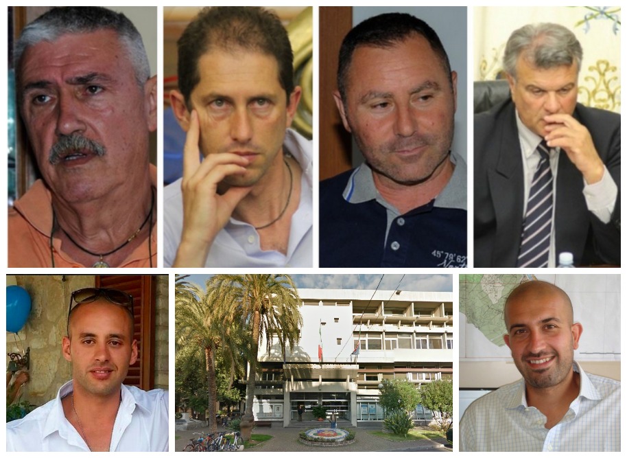 voto-di-scambio-diano-marina