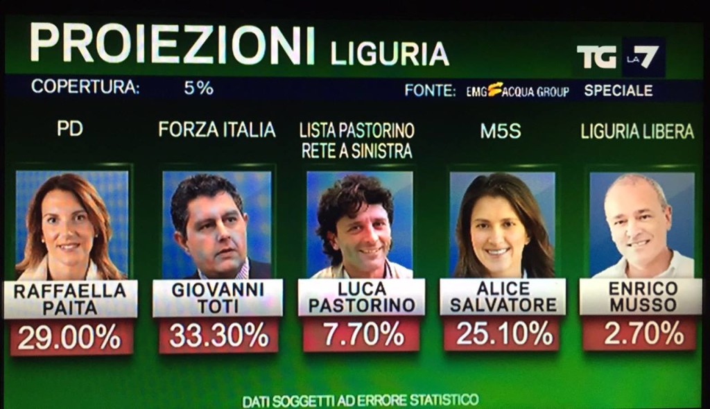 11348565_10207095755331616_447775227_o