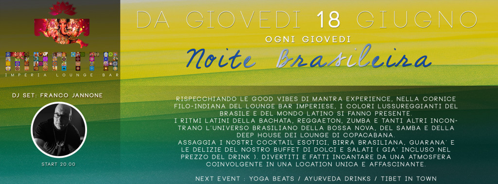 18giugno