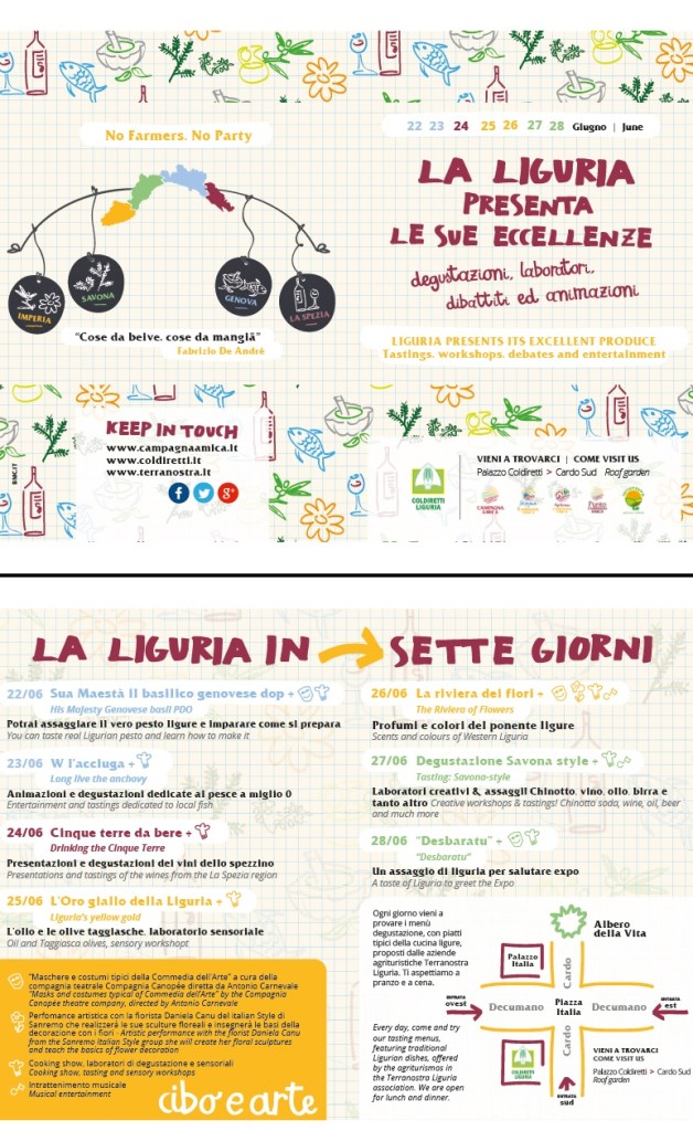 Coldiretti Expo 2 (1)