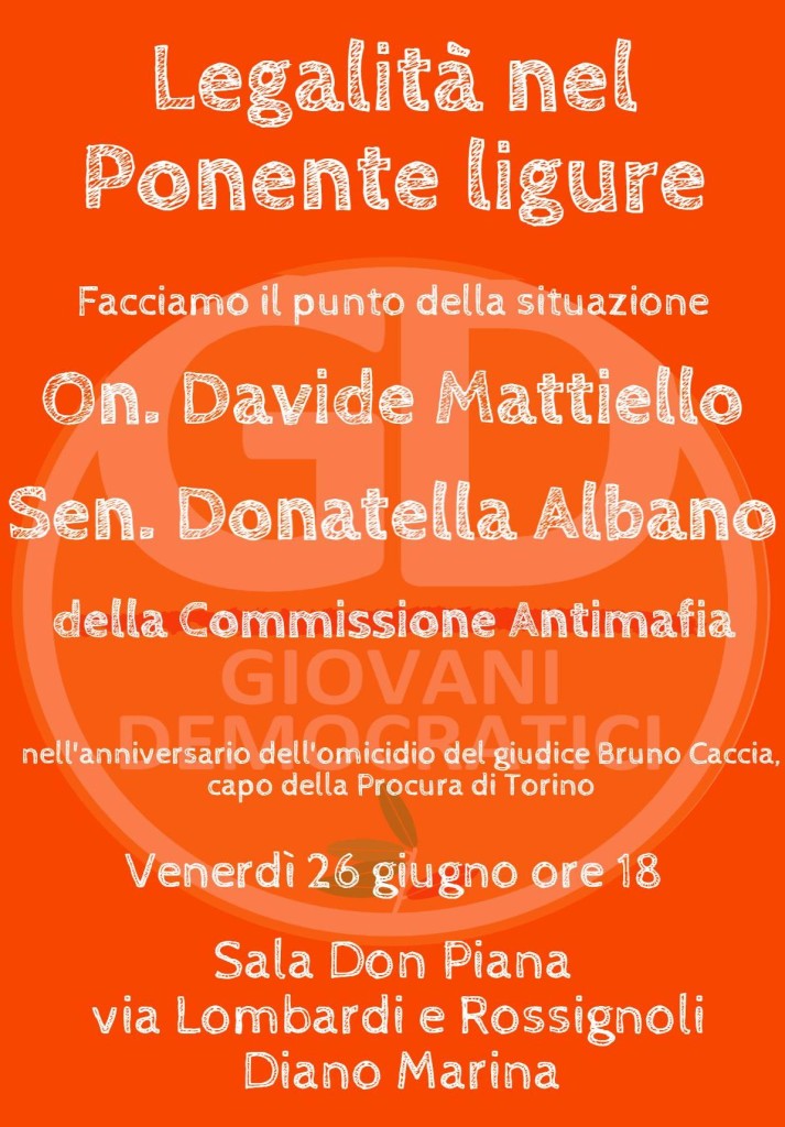 GD Legalità Diano (1)