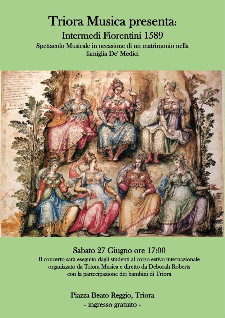 IntermediTrioraposter(1)_01