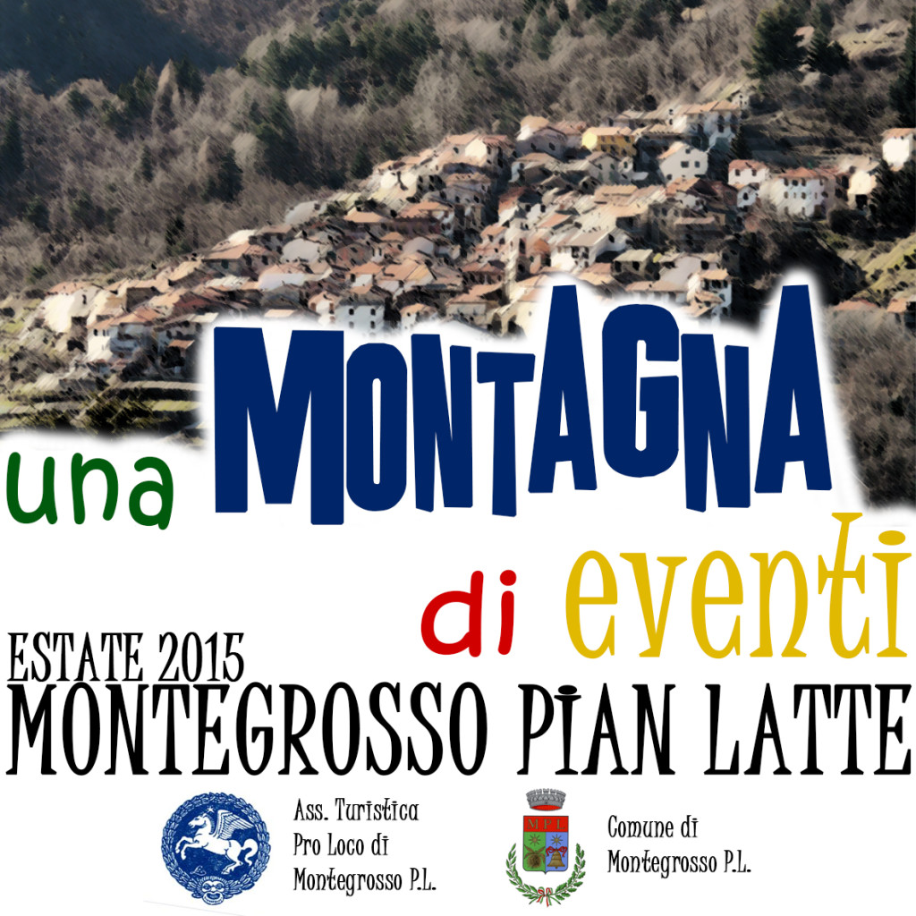 Logo estate2015