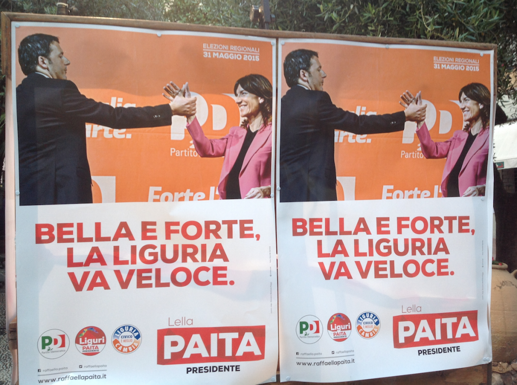 Schermata 2015-06-01 alle 13.49.32