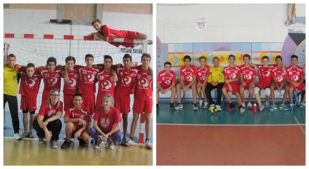 abc bordighera pallamano masch
