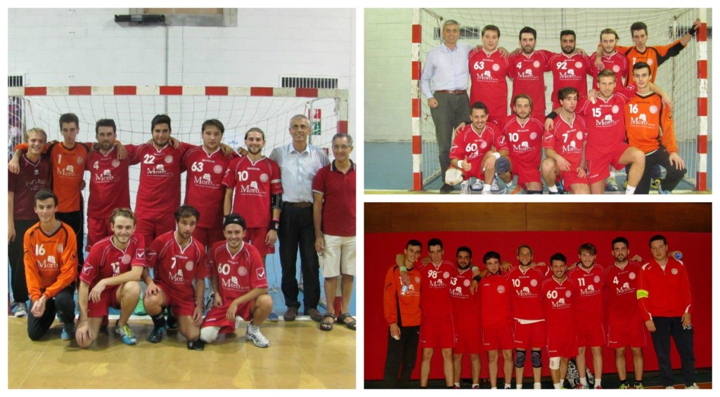 abc bordighera squad maschile