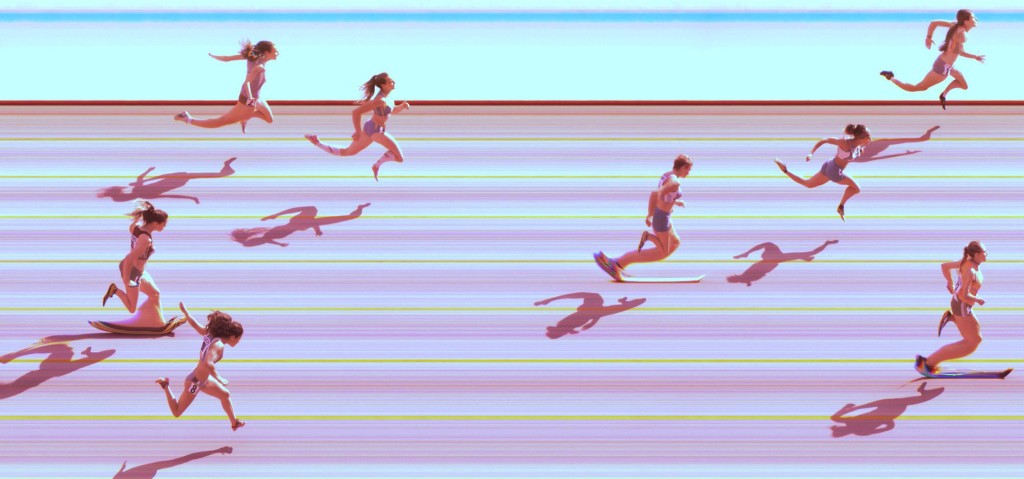 at leg maurina olio carli mi