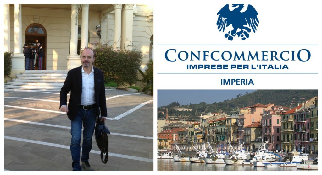 capacci confcommercio oneglia