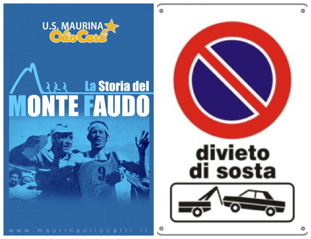 collage diveto pd sosta