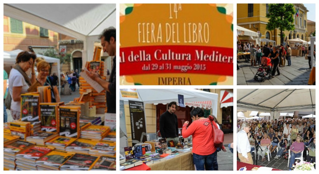 collage fiera del libro2
