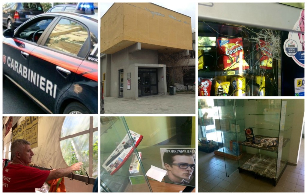 collage furto piscina 1