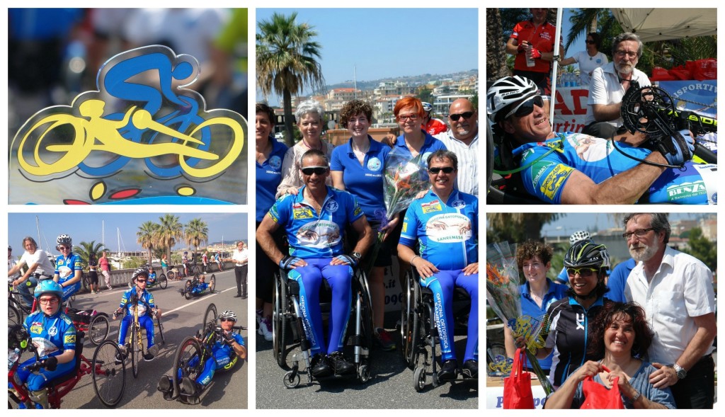 collage handbike integrabili 6
