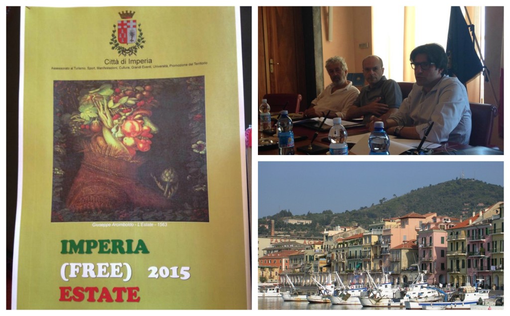 collage imperia free estate