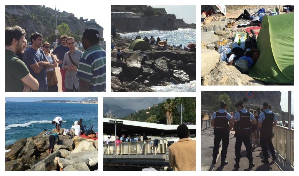 collage migranti 2
