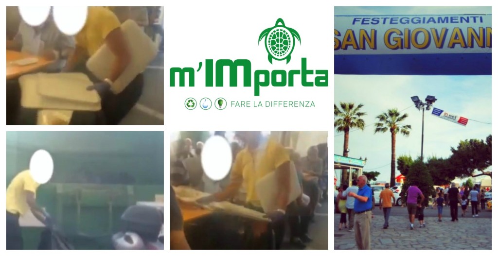 collage mimoporta san giovanni diff