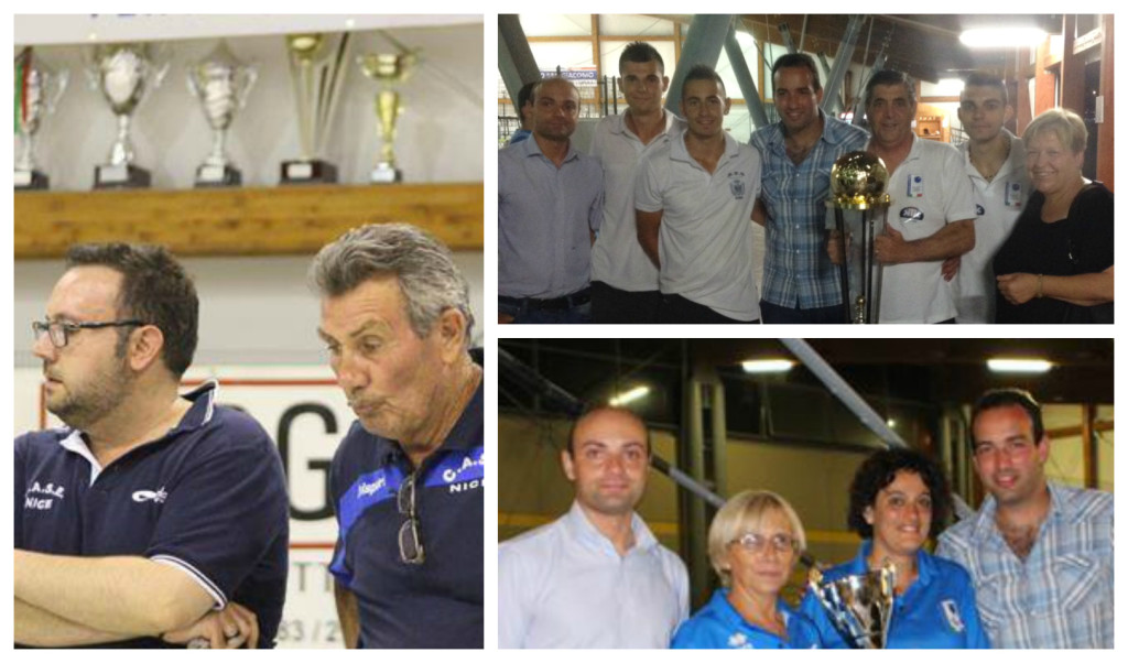 collage petanque 30