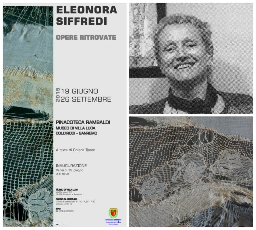 collage siffredi