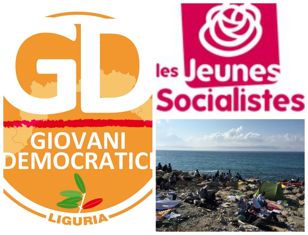 gd migranti